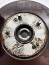 MTD-499099-2