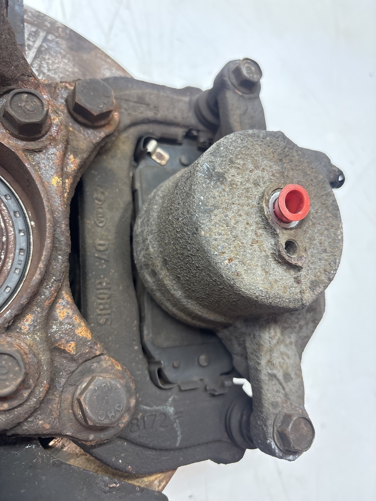 MTD-499099-3
