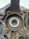 MTD-499099-4