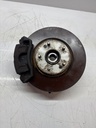 MTD-499099-5