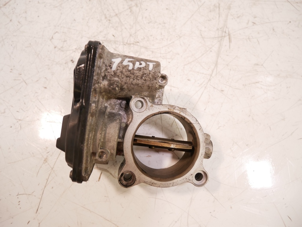 MTD-429584-1