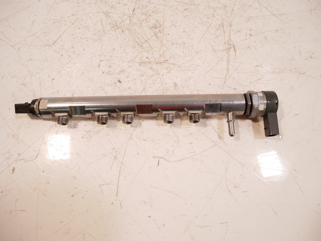 MTD-429580-1