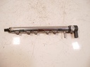 MTD-429580-1