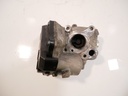 MTD-445204-1