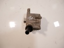MTD-445200-1