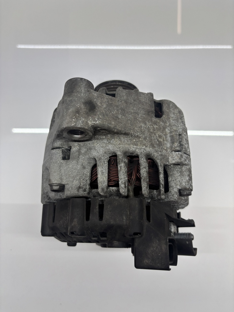 MTD-469736-1
