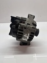 MTD-469736-2