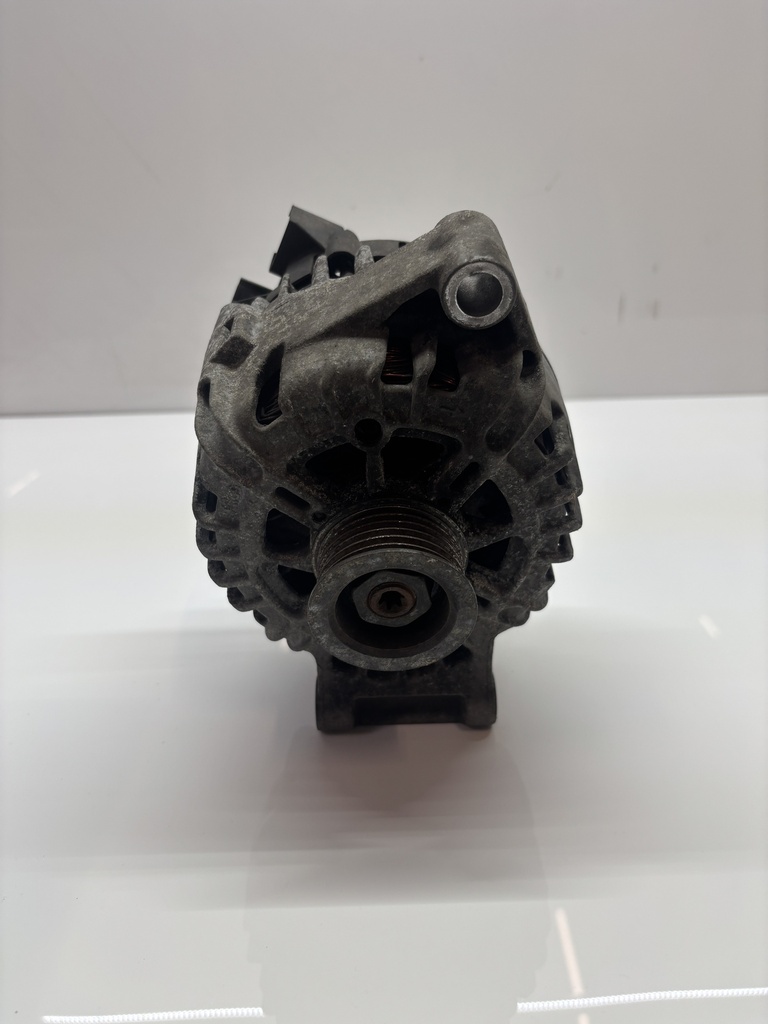 MTD-469736-3