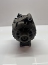 MTD-469736-3