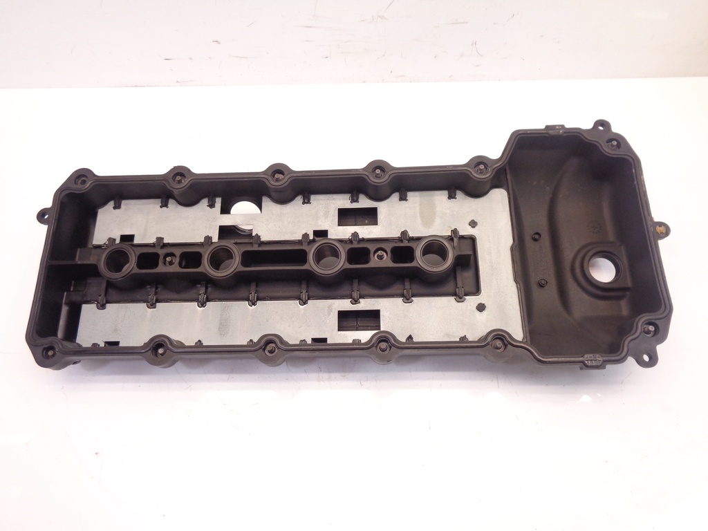MTD-364995-1