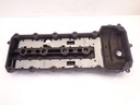 MTD-364995-1