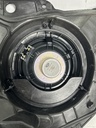 MTD-497844-1