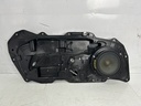MTD-497844-2