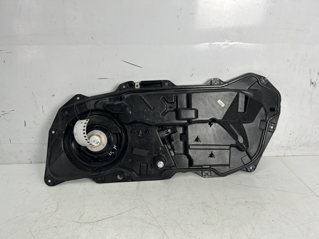 MTD-497844-3