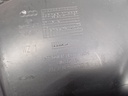 MTD-498193-2
