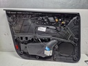 MTD-498193-3