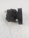 MTD-432528-2
