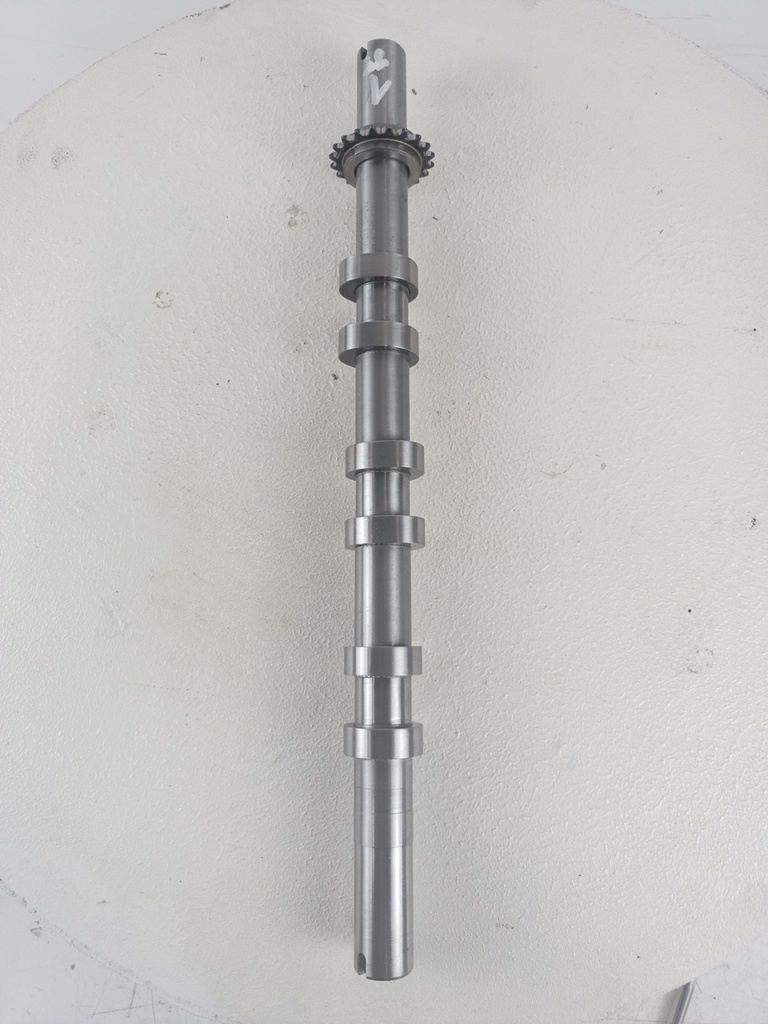 MTD-432822-1