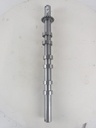MTD-432822-1