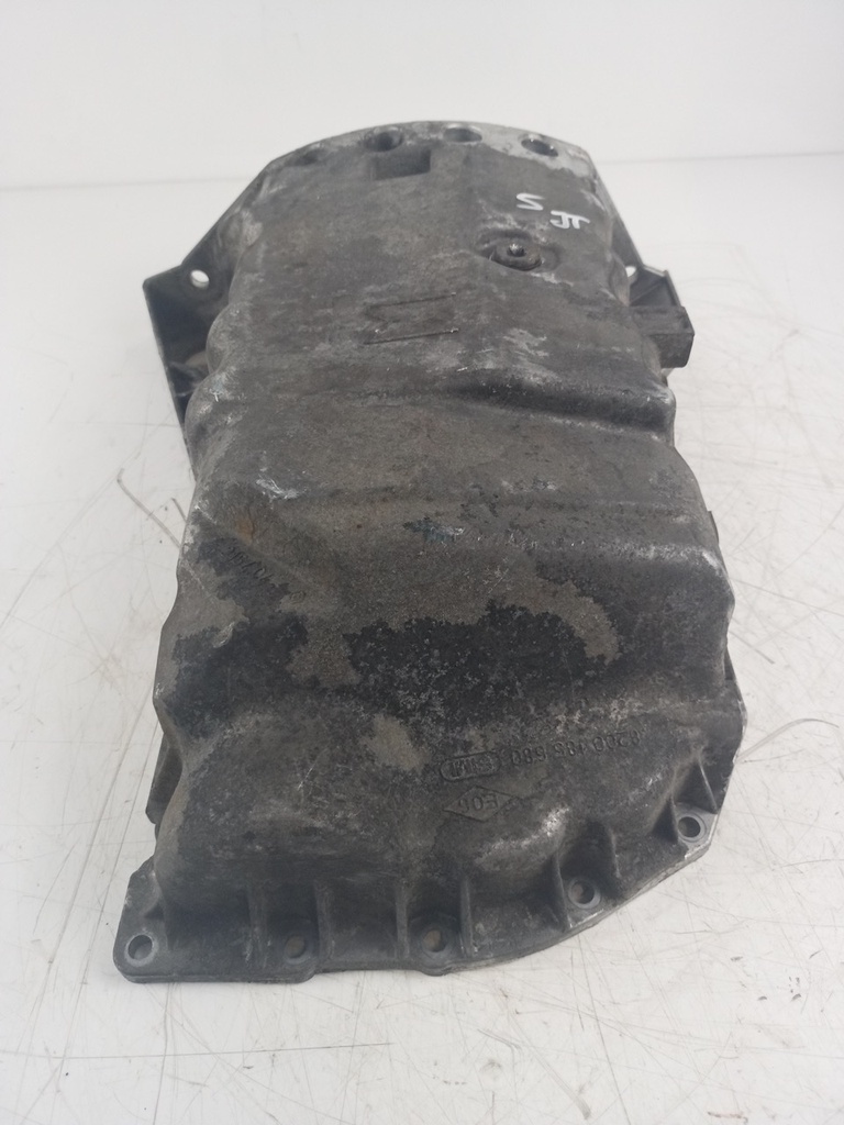 MTD-432531-1