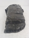 MTD-432531-1