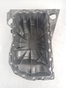 MTD-432531-2
