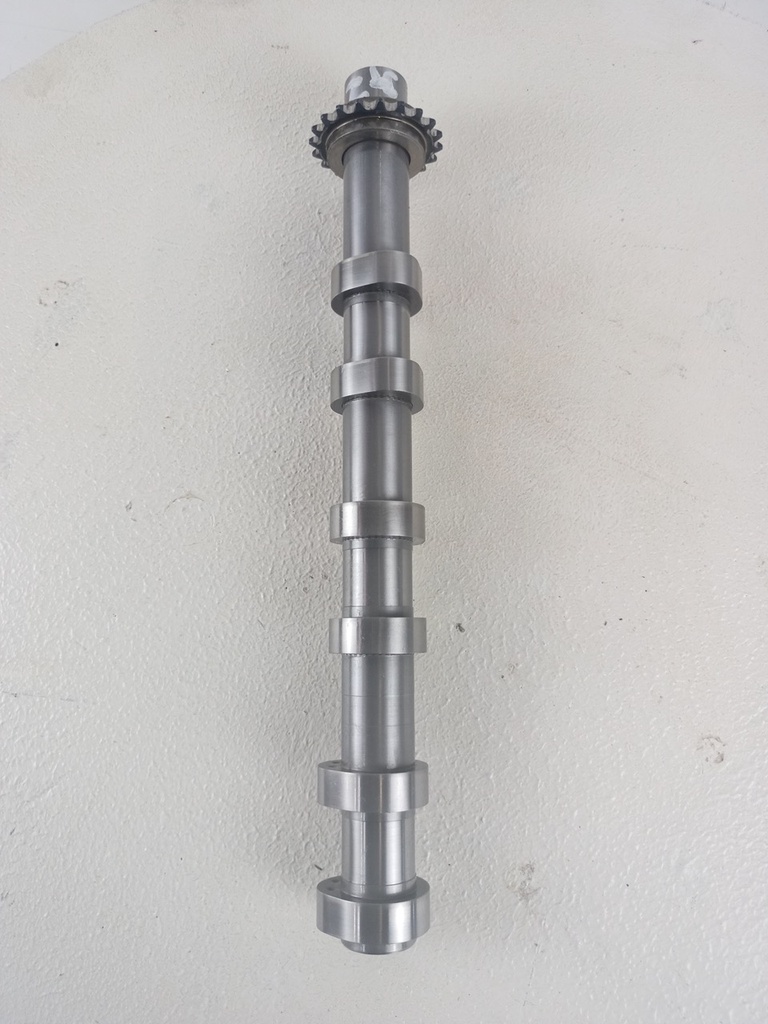 MTD-432835-1