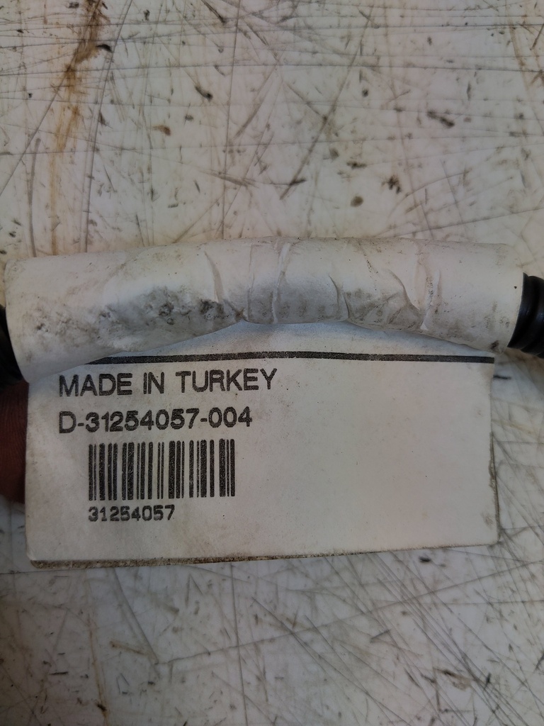 MTD-520068-1