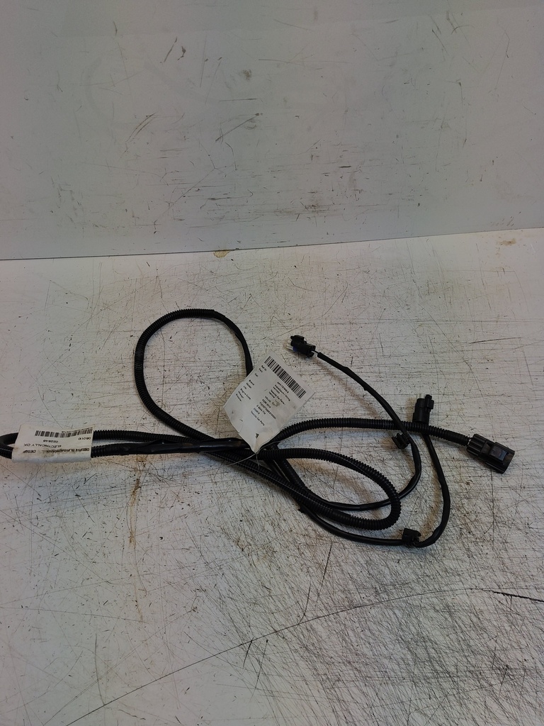 MTD-520068-3