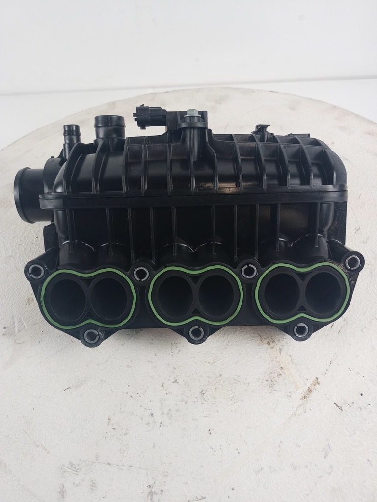 MTD-433030-1