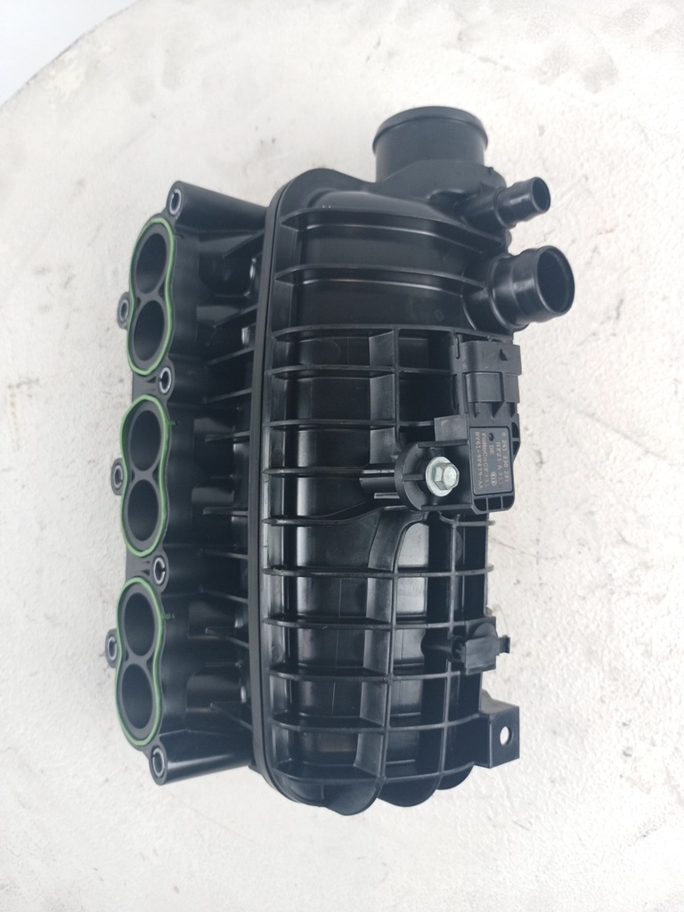 MTD-433030-3
