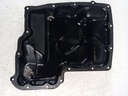 MTD-433191-1