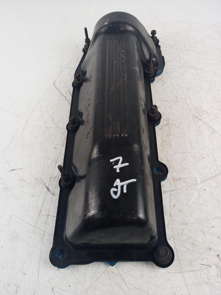 MTD-433205-1