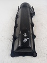 MTD-433205-1