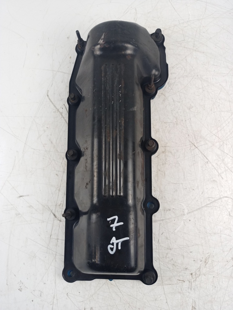 MTD-433205-2