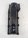 MTD-433205-2