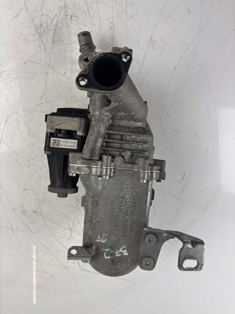 MTD-438986-1