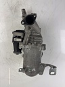 MTD-438986-1