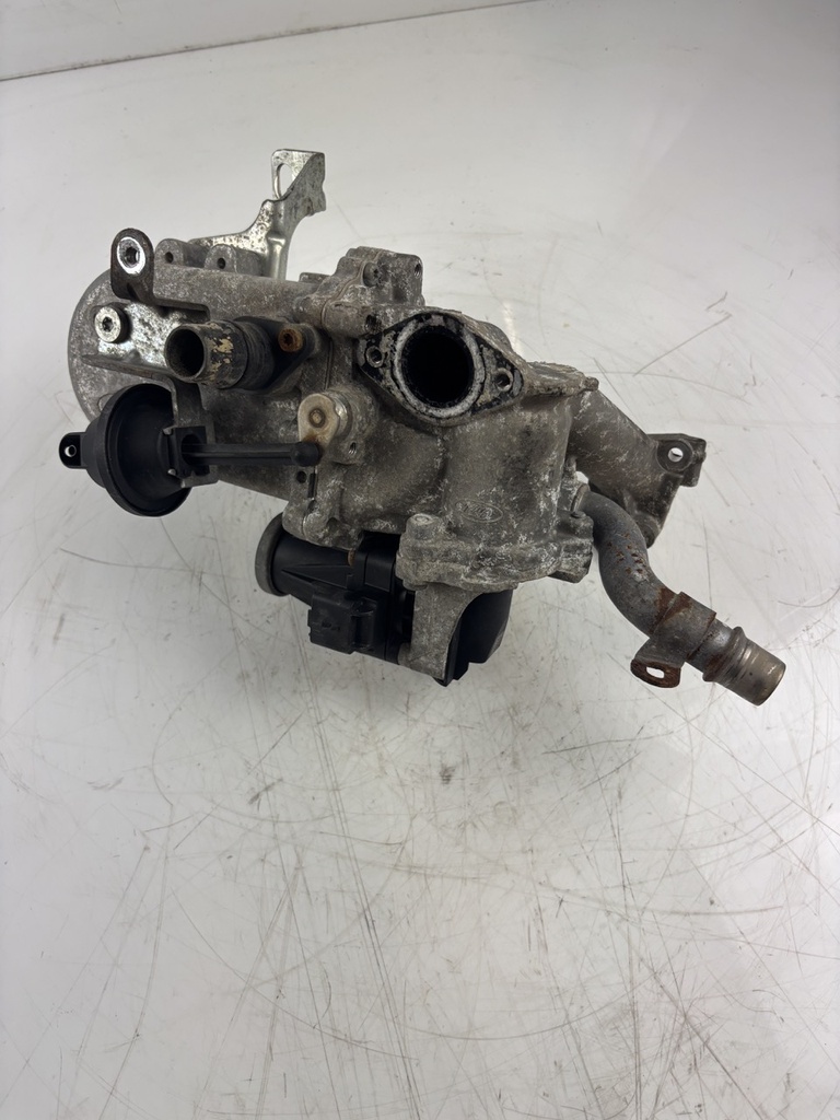 MTD-438986-2