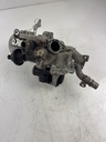 MTD-438986-2