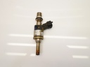 MTD-401925-1