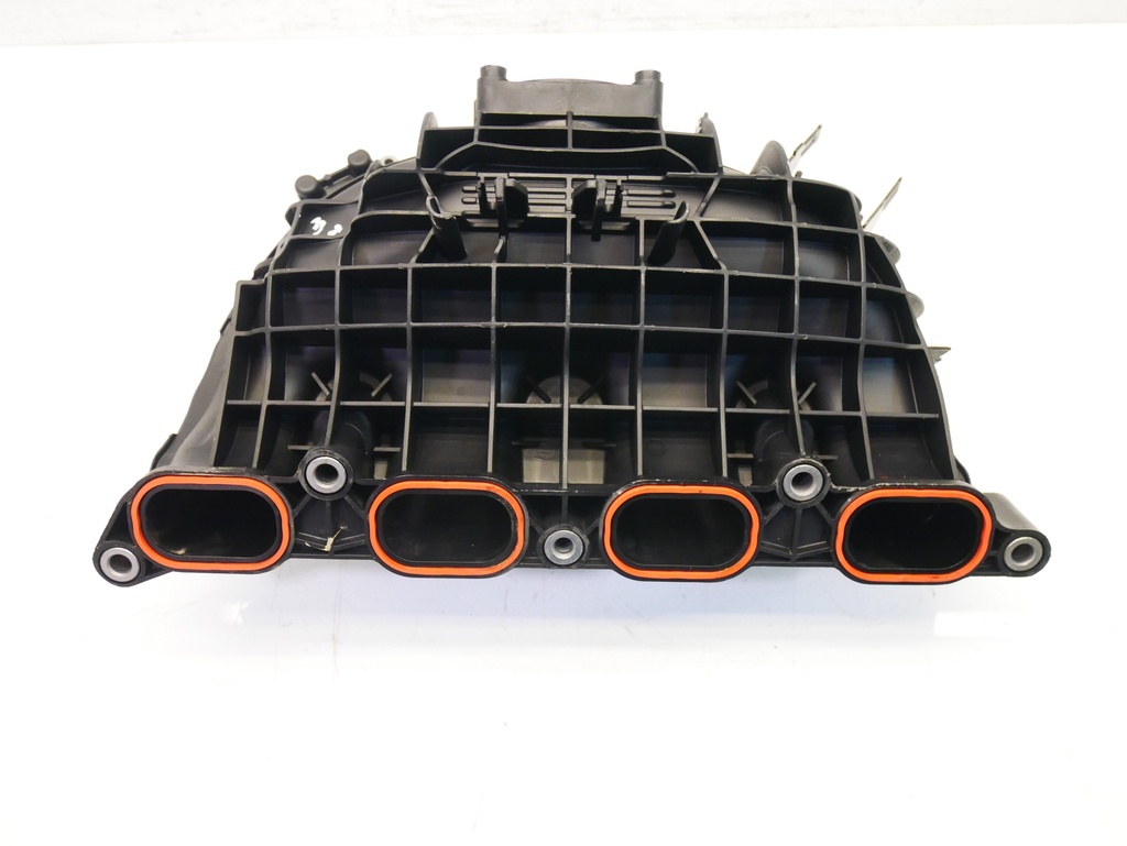MTD-402005-1