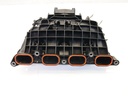 MTD-402005-1