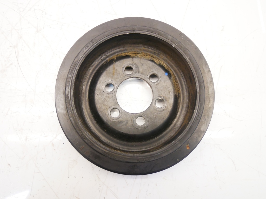 MTD-397686-1