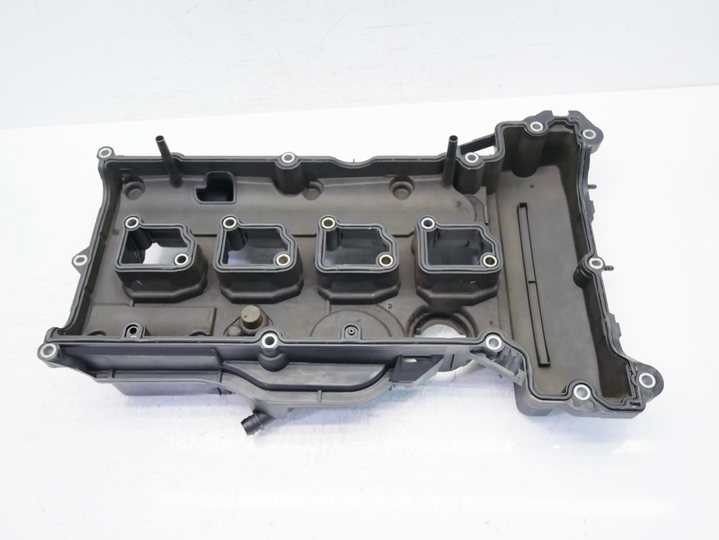 MTD-425394-1