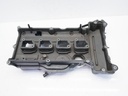 MTD-425394-1