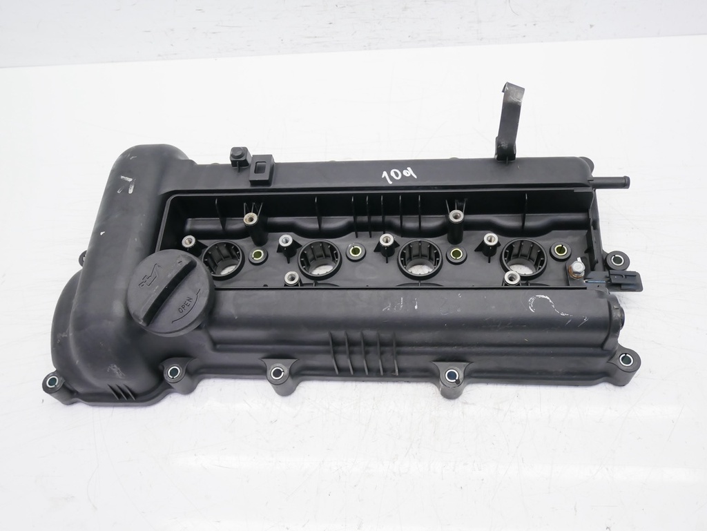 MTD-425611-1