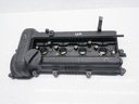 MTD-425611-1