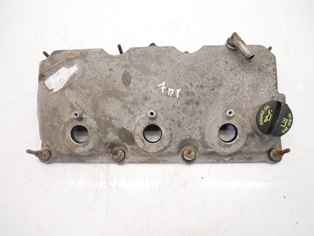 MTD-419985-1