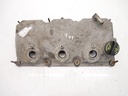 MTD-419985-1